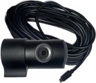 Eltrinex LS700 4K GPS zadní