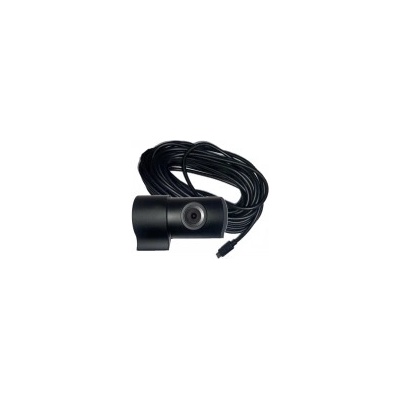 Eltrinex LS700