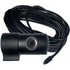 Eltrinex LS700 4K GPS zadní