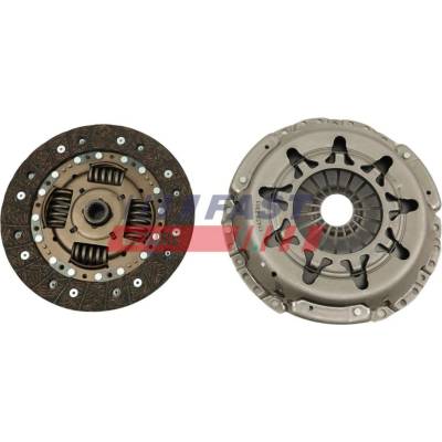 Sada spojky FAST FT64143