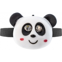 OXE LED panda