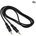 FrontStage PL-4X10725