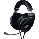 Asus ROG THETA Electret