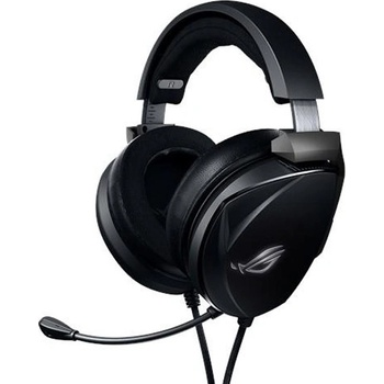 Asus ROG THETA Electret