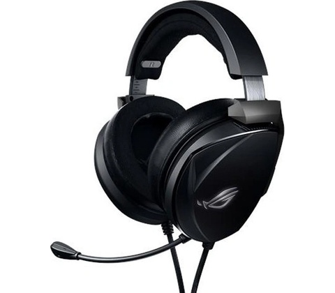 Asus ROG THETA Electret