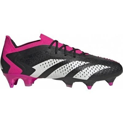 adidas Predator ACCURACY.1 L SG gw4584