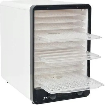 Image 1 of vidaXL 50507