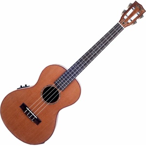 Mahalo MM4E Natural Баритон укулеле (MM4E)
