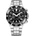 Edox 10112-3NM-NIN