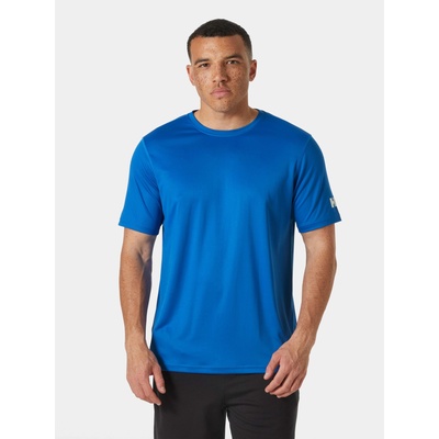 Helly Hansen Тениска hh tech t-shirt 2.0
