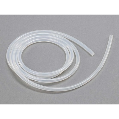 Proboat Blackjack 42″ 8S: Vodné chladenie