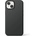 Ringke Силиконов Калъф за iPhone 14 Plus, Ringke Silicone Case, Черен (8809881263595)