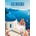 Hachette - Puzzle Greek Islands Escape - 500 piese
