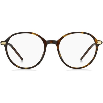 HUGO BOSS BOSS 1664 2IK