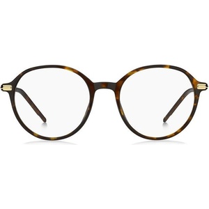 HUGO BOSS BOSS 1664 2IK
