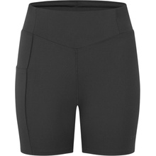 Montane F Ineo Lite Shorts čierna