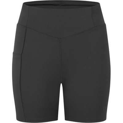 Montane F Ineo Lite Shorts čierna