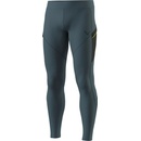 Falke Men Tights Maximum Warm - black