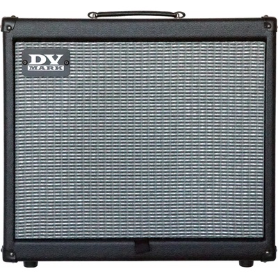 DV Mark DV SILVER 112