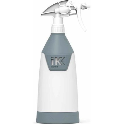 Professional Sprayer Ruční postřikovač IK HC TR 1