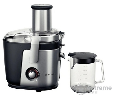 Bosch MES 4010