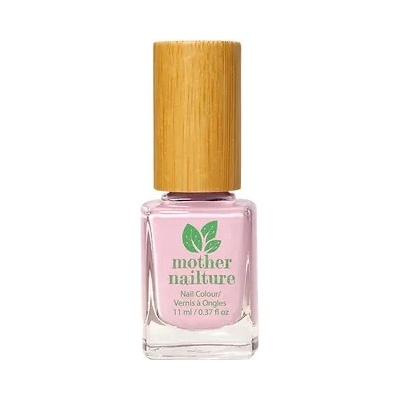 Lak na nehty Cherry blossom 11ml Mother Nailture