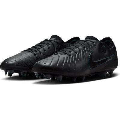 Nike Legend 10 elite fg