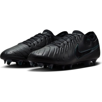 Nike Legend 10 elite fg