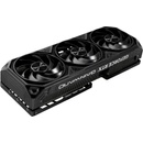 Image 1 of Gainward GeForce RTX 4070 12GB DDR6X Panther (471056224-3826)