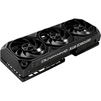 Image 1 of Gainward GeForce RTX 4070 12GB DDR6X Panther (471056224-3826)