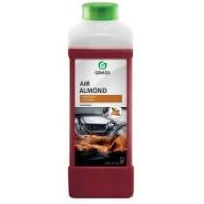 MaxMolix Ароматизатор Бадем- AIR Almond 1 л (MM110317)