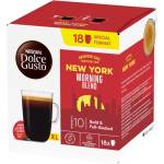 NESCAFÉ New York Morning Blend Grande 18 бр