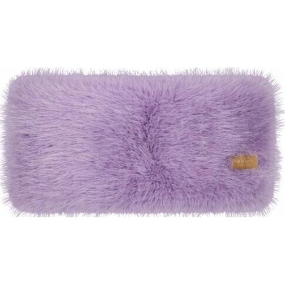 Barts Morade HeadbandLilac