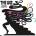 Various Artists - The Wiz (The Super Soul Musical Wonderful Wizard Of OZ) (LP) (0603497820610)