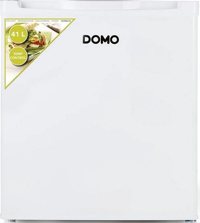 DOMO DO906K/03