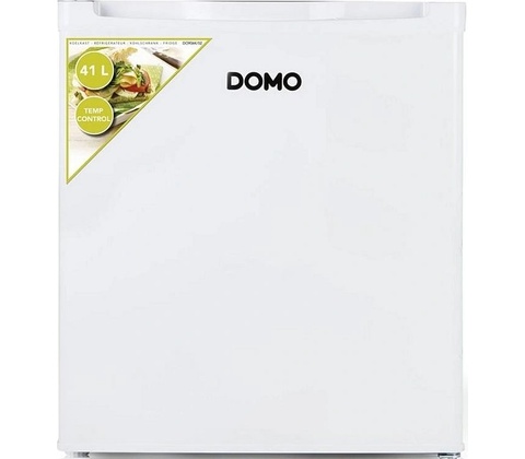 DOMO DO906K/03
