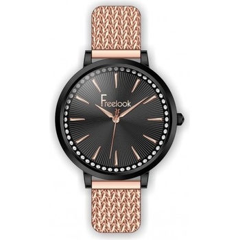 Freelook Дамски часовник Freelook FL. 1.10128-5 (B--FL.1.10128-5)