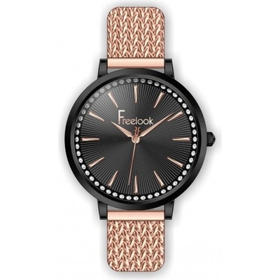 Freelook Дамски часовник Freelook FL. 1.10128-5 (B--FL.1.10128-5)
