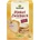 Alnatura Био сухари от спелта - 200 г