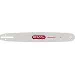 Oregon шина 14 3/8 1.3 oregon advancecut, 91 series (140sxea095)