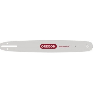 Oregon шина 14 3/8 1.3 oregon advancecut, 91 series (140sxea095)