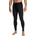 Nike Pro recovery xl