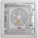 Fiamma Turbo-VENT