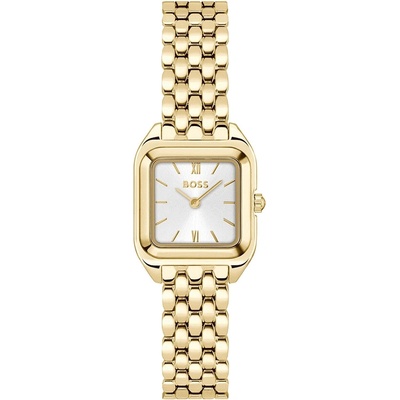 Hugo Boss 1502823