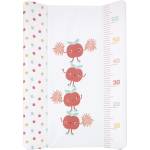 Babycalin Мека Подложка За Повиване 50Х70См Babycalin (BBC510447) - tary