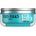 TIGI Bed Head Manipulator Texturizing Paste 57 g