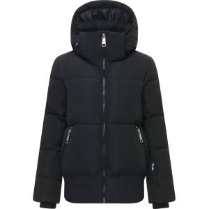 Dare 2b Glitz II Jacket Размер: M / Цвят: черен