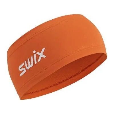 Swix Move dětská 10067-23-90300