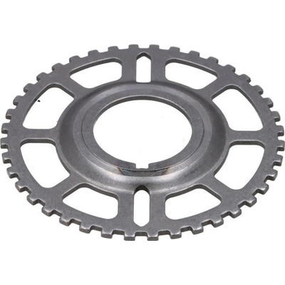 Lamela pro snímání otáček hřídele převodovky ZF 1328302024, , ,