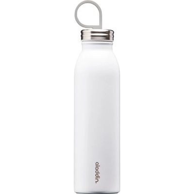 Aladdin Chilled Thermavac 550 ml bílá